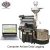Import Factory price 12 kg Coffee Roaster For Sale & Home Coffee Bean Roaster from China