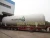 Import Factory price 120 CBM lpg storage pressure vessel price from China
