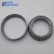 Import Factory price 33020 mini truck tapered taper roller bearings China from China