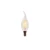 Import Factory price 360 degree with CE and ROHS certification FC35 flame shape led lamp from China