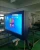 Import Factory price! 55 inch outdoor LCD advertising kiosk, advertising equipment,outdoor LCD from China