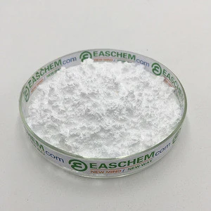 Factory Price Buy Zirconyl Nitrate Zirconium Nitrate with cas no 13826-66-9 and Zr(NO3)4