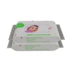 Factory Price Cheap Mother Care Baby Tender Wet Wipes Towel