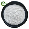 Factory price direct sales 80% CAS 7758-19-2 sodium chlorite  Powder