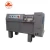 Import Factory Price Electric AutomaticSausage Production Line For Meat Processing from China