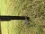 Import factory price electric fence posts plastic step in post EST048W from China