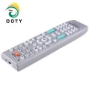 Factory Price Equipped With The Learning Function UR920 Universal Remote Control