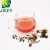 Import Factory price for blended tea,  dried fruit flavor tea, tropical fruit black tea from China