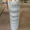 Factory price galvanized lowes deer sheep yard goat fence panels cattle farming gates