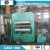 Import Factory Price Hydraulic Vulcanizing Press Durable Rubber Tile Production Line Best Rubber Sole Making Machine from China