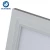 Import Factory Price IP44 Indoor Lighting Aluminum 24w 32w 36w 40w 48w 60w 70w led panel light from China