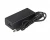 Import Factory price oem 24v 2.5a power adapter 24 volt 2.5 amp ac dc power supply from China