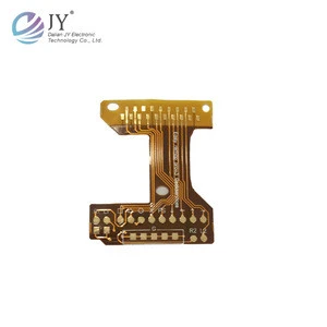 Factory Price rigid flexible PCB Circuit Board