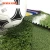 Import Factory price roll white colored indoor soccer sports artificial football grass  for football field from China