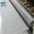Import Factory Price Stainless Steel Wire Mesh from China
