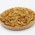 Import factory price top quality animal feed Fresh pet food bird food dried worms from China
