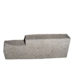Factory price vermiculite insulating fire board interior wall board