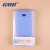 Import Factory price wholesale compatible portable battery power bank charging with all digital device and pdas from China