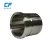 Import Factory price wholesale tungsten carbide shaft sleeve bush from China