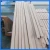 Import factory price wooden shutter slats, shutter slats wood, wood shutter components from Pakistan