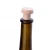 Import Factory Produced Custom Reusable Silicone Rubber Wine Corks/Stopper/Caps from China