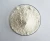 Import Factory Provide Competitive Pearl Powder Price from China