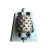 Import Factory Quality Concrete Diamond Electric Bush Hammer Roller from China