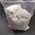 Import factory sell Sodium thiocyanate CAS 540-72-7 with best price from China