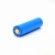 Import Factory selling 18650 rechargeable battery 3.7v 1.2v 3500mah lithium ion battery from China