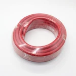 Factory Selling Directly Epdm High Temperature Rubber Hose