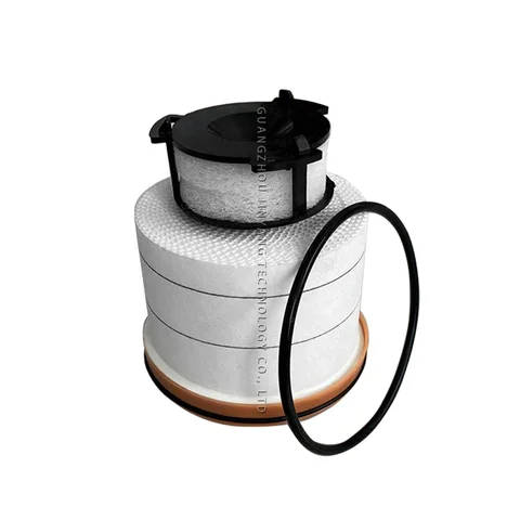 Factory Source Of Goods 23390-0L070 233900L070 Engine Spare Parts Fuel Filter Diesel Filter For Toyota