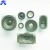 Import Factory Speaker Parts Round Thin 8.0*4.8MM 16 Ohm 3mW Micro Speaker with 100DB from China