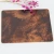 Factory stainless steel decoration copper rust color stainless steel metal sheet