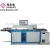 Import Factory supplied Auto bender machine precision steel rule bending machine for die cutting rule from China