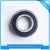 Import Factory Supplier cabinet guide sliding roller 6205 u-shaped deep groove bearings from China