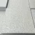 Import Factory supplier cheap price white sesame granite g603 paving stone from China