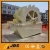 Import Factory Supplier Sand Washer, Sand and Gravel Wash Plant from China