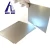 Import Factory supply 0.05-2mm thickness W1 99.95% pure wolfram tungsten sheet foil or sale from China