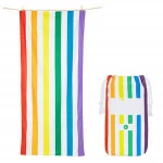 Factory Supply 100% Cotton Heavy Weight Absorbent Large Bath Towels 30x55, Hand Towels 20x30, Face Towels Sets