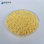 factory supply agriculture Secondary Elements Ca+Mg fertilizer cheap