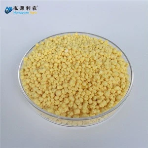 factory supply agriculture Secondary Elements Ca+Mg fertilizer cheap