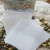 Import Factory supply attractive price tips filter paper 18.5gsm teabag paper filter from China