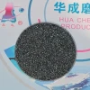 Factory Supply Cast Steel Grit G25 G40 G50 G80 for Shot Blasting