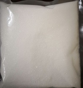 Factory supply Diammonium Phosphate(DAP) Cas No.7783-28-0