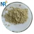 Import Factory Supply Food Additive 2000PPM Chromium Yeast from China