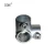 Import Factory Supply High Quality Galvanized Malleable Iron Key Pipe Clamps Fittings For Building from China