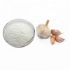 Factory supply High quality Natural 1%~5% Allicin Garlic Extract