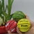 Import Factory Supply Nature Rubber High Bounce Mini Basketball Size 1 Rubber Bouncy Bouncing Ball for kids from China