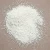 Import Factory Supply Price Barium Carbonate for Glass and Ceramic from China