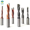 factory supply used woodworking tools , wood drill bits for hard wood